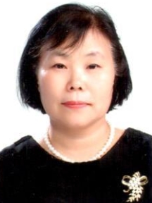 이영남 (Lee, Young-Nam) 사진