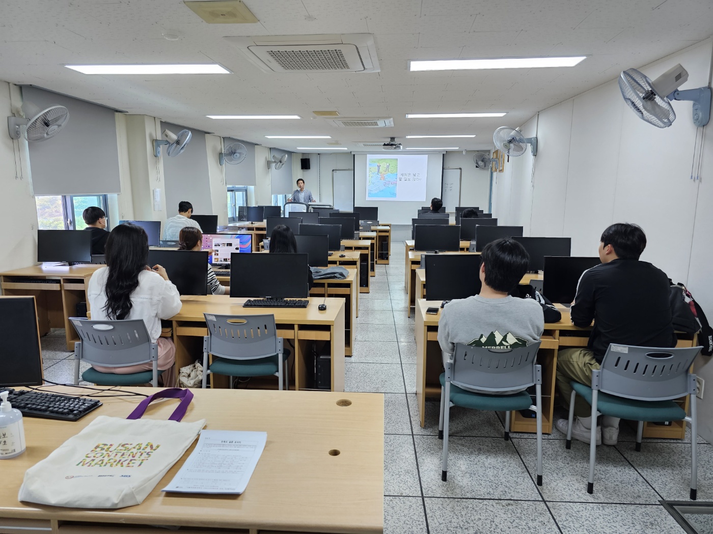 이준호 강사_20230515.jpg 첨부 이미지