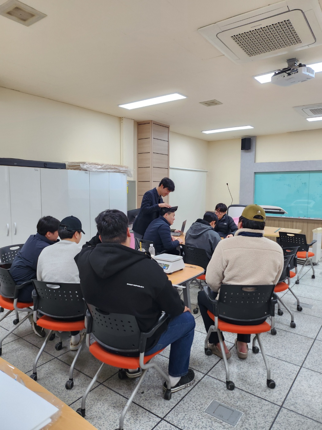 건축구조캡스톤디자인 조별활동 (4).jpg 첨부 이미지