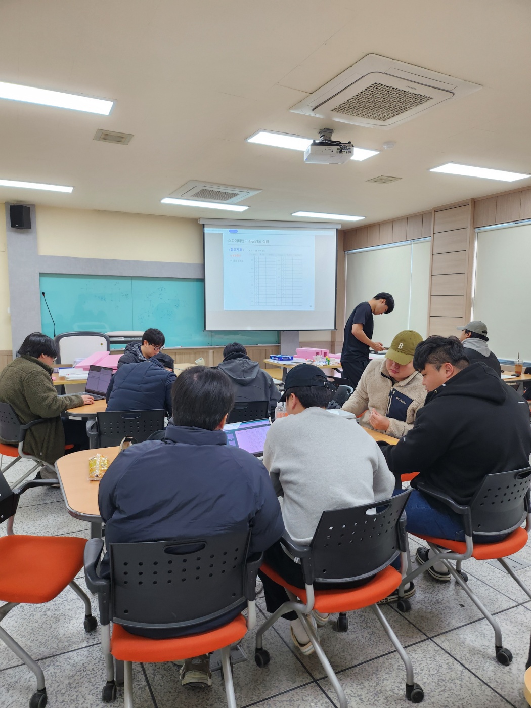 건축구조캡스톤디자인 조별활동 (6).jpg 첨부 이미지