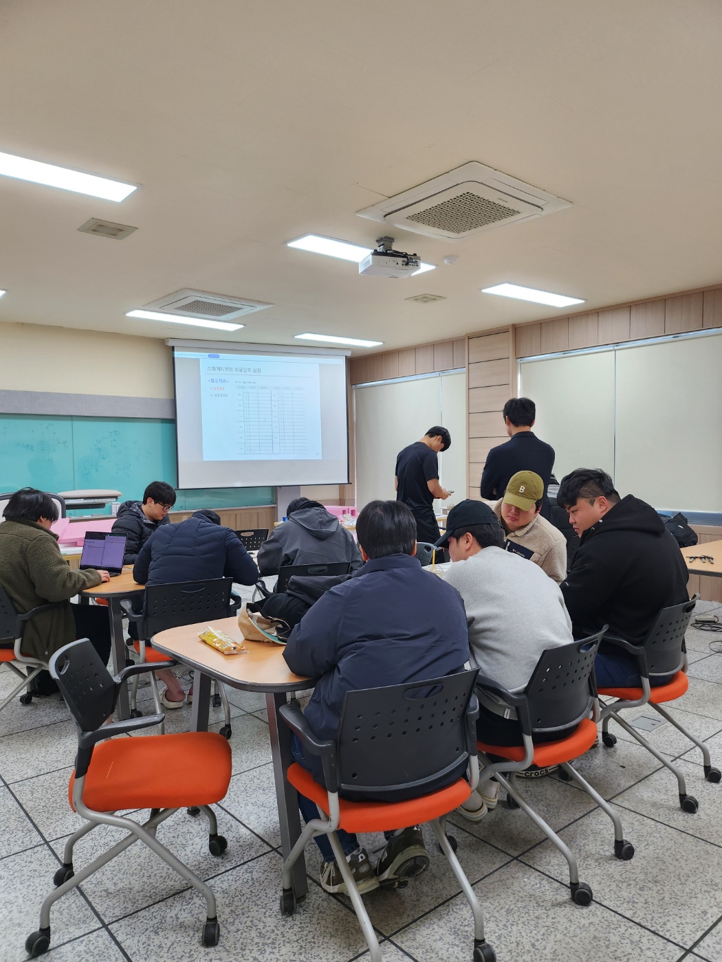 건축구조캡스톤디자인 조별활동 (7).jpg 첨부 이미지