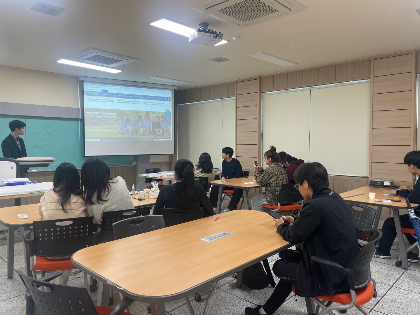 동해광희고-건축공학 전공체험 (5).jpg 첨부 이미지