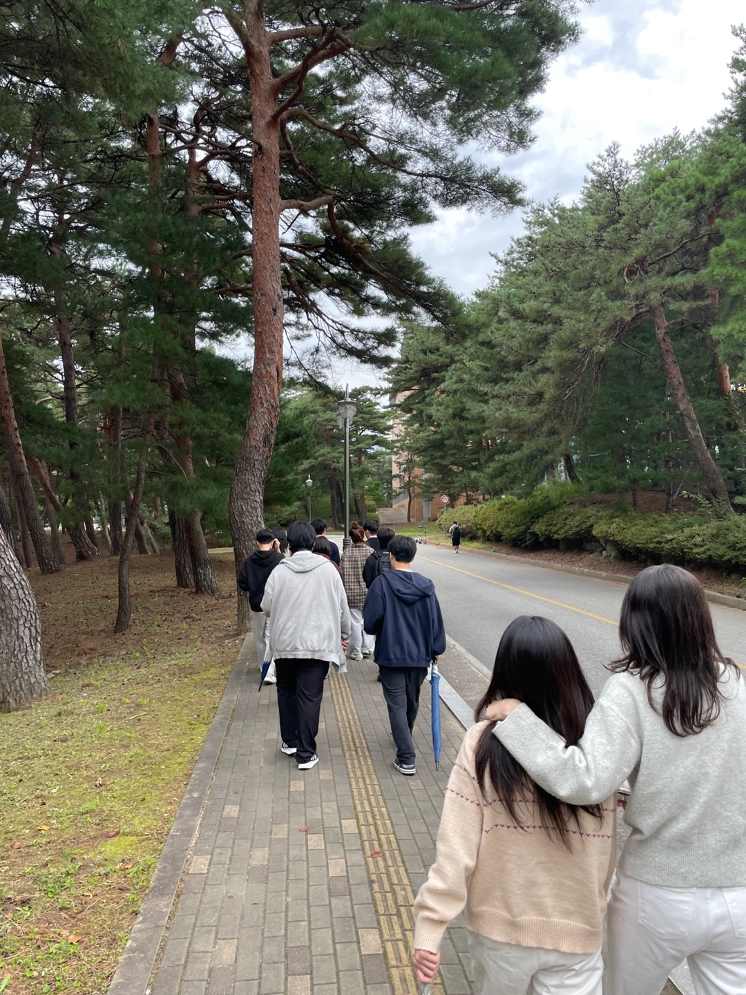 동해광희고-건축공학 전공체험 (6).jpg 첨부 이미지