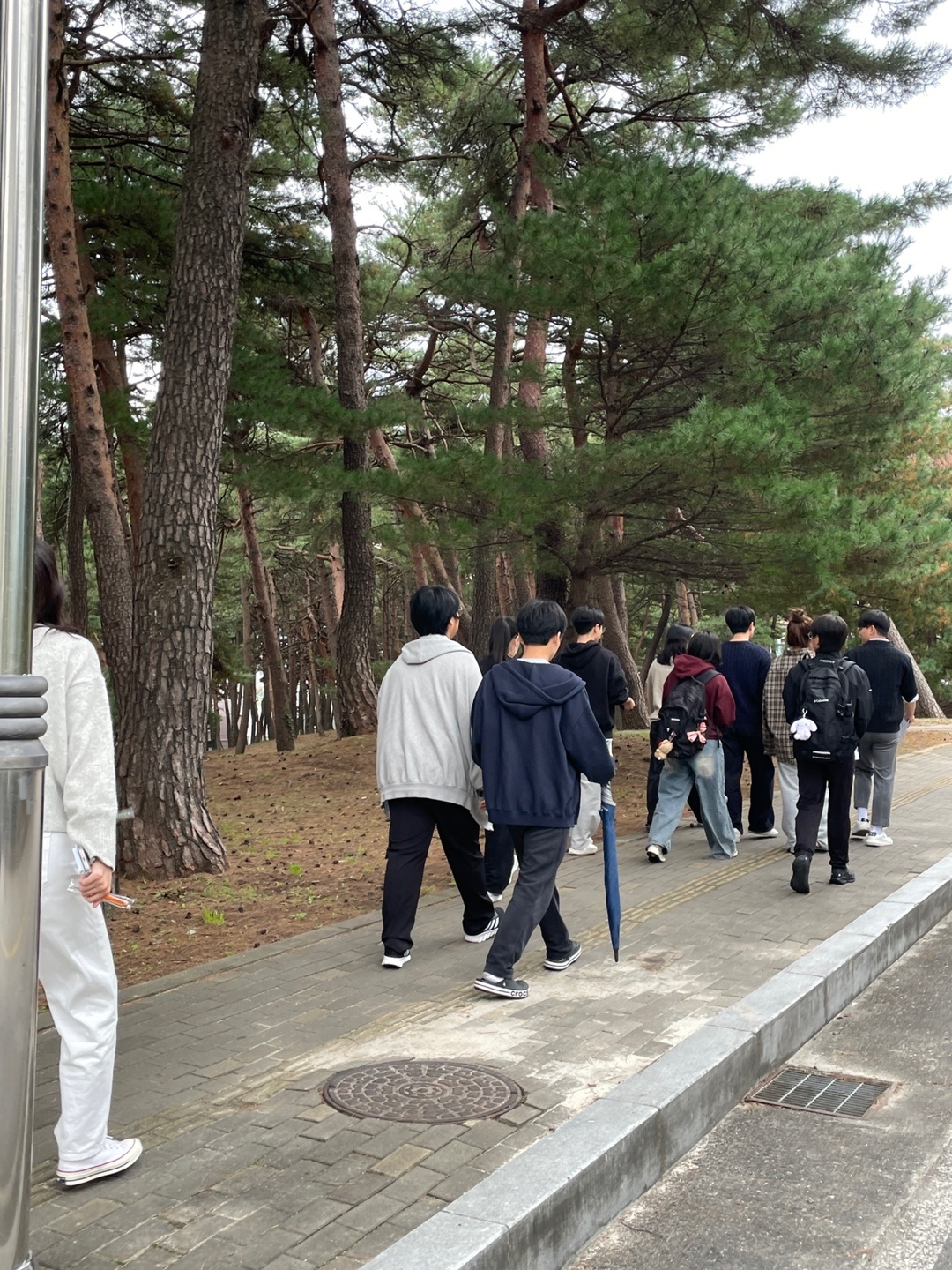 동해광희고-건축공학 전공체험 (7).jpg 첨부 이미지