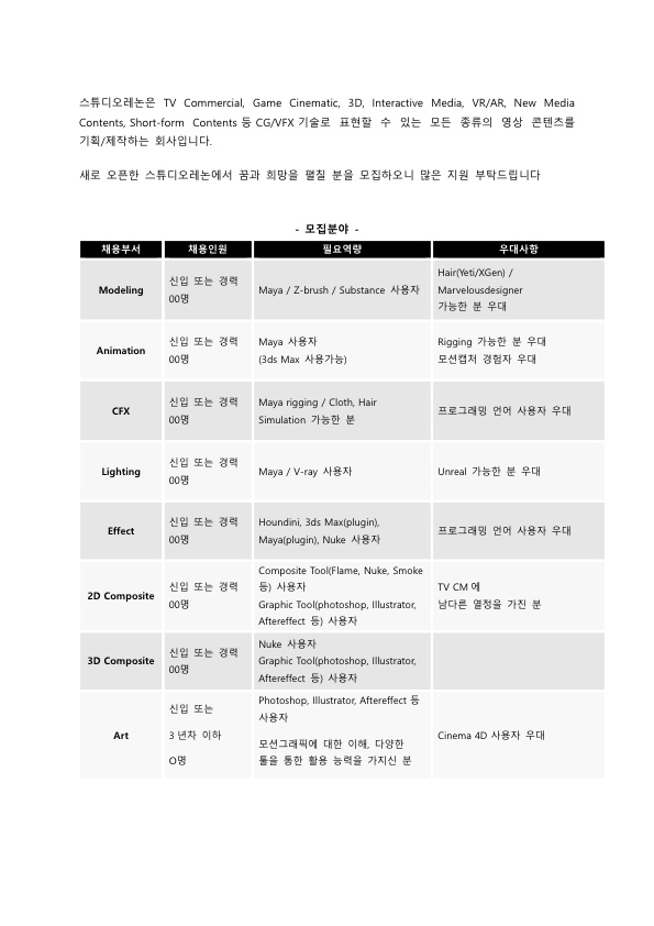 채용공고(안)_200204_1.jpg 첨부 이미지