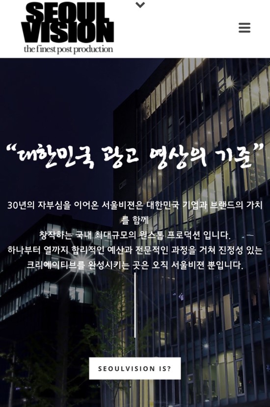 1.jpg 첨부 이미지