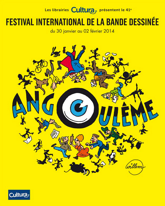 angouleme2014_affiche1.jpg 첨부 이미지