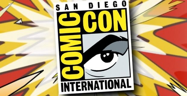 how-much-longer-till-comic-con-international-is-moved-from-san-diego-conic-con-internati-429891.jpg 첨부 이미지