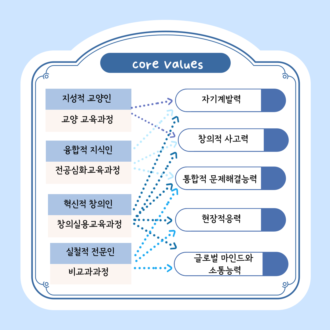 KakaoTalk_20240911_211615948_01.png 첨부 이미지