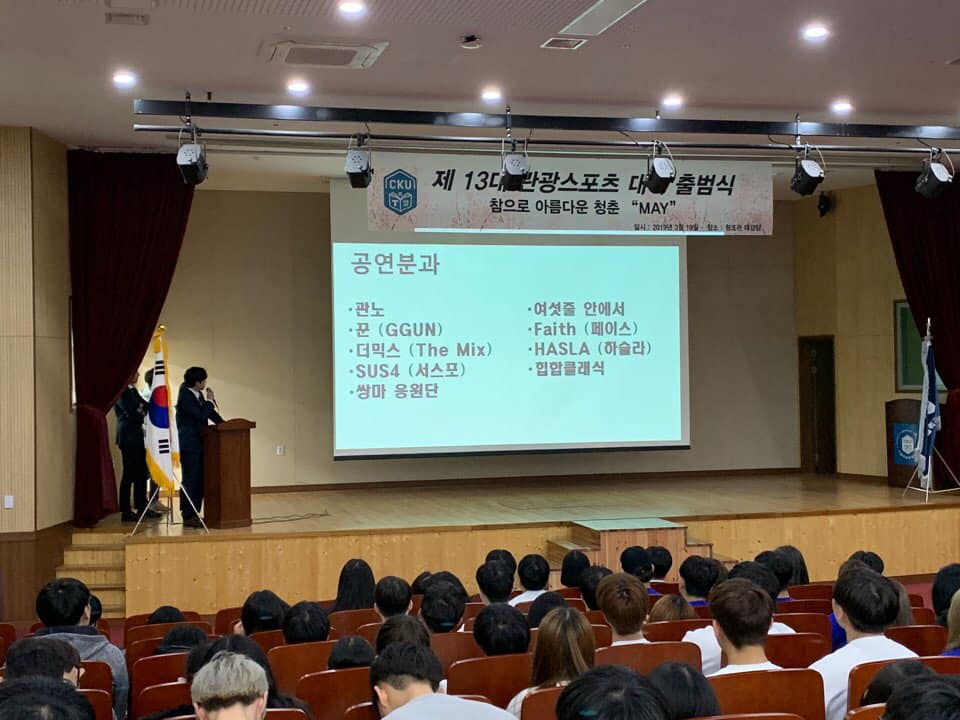 4.jpg 첨부 이미지