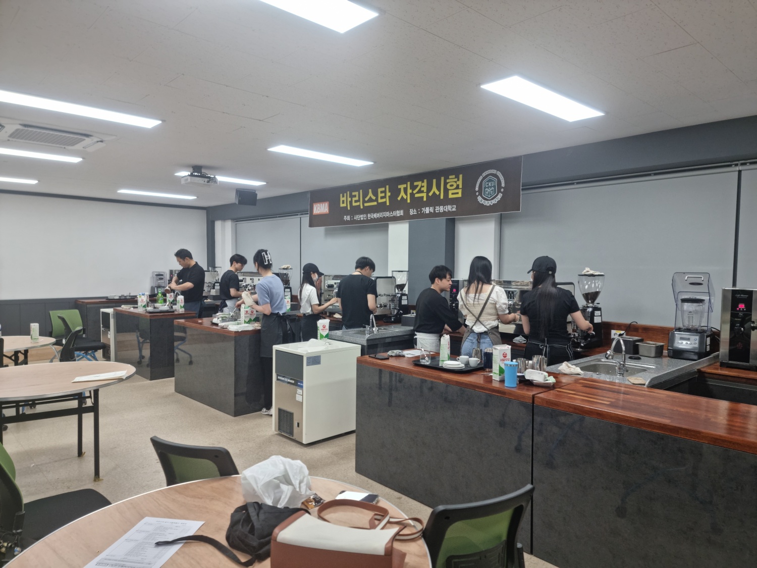 KakaoTalk_20230731_171427450_12.jpg 첨부 이미지