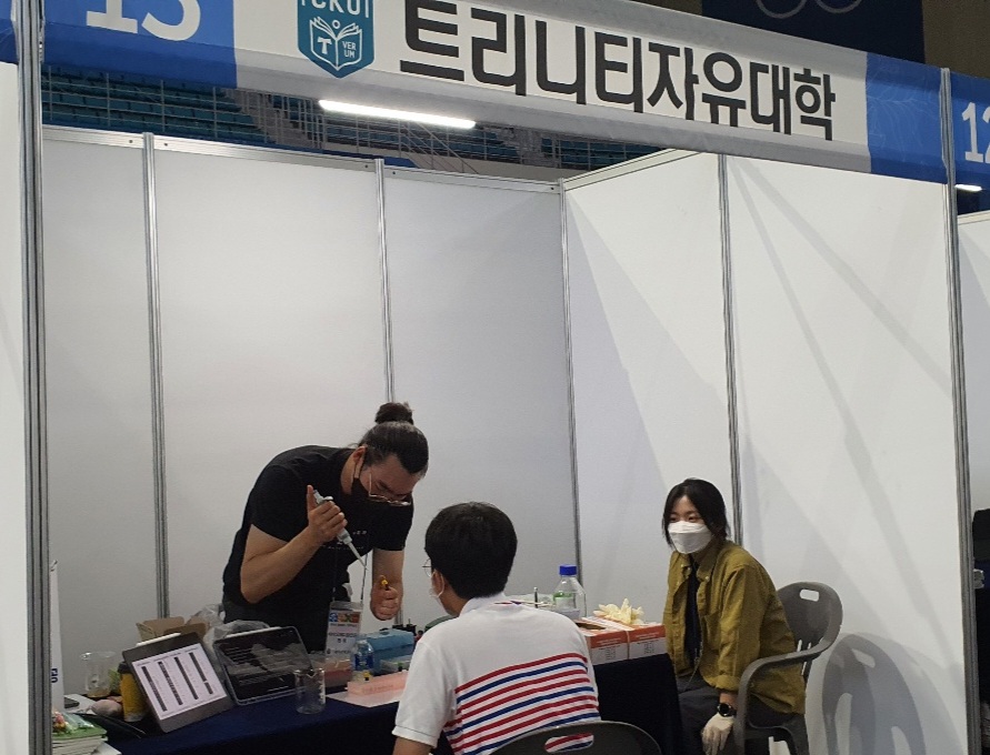 3.jpg 첨부 이미지