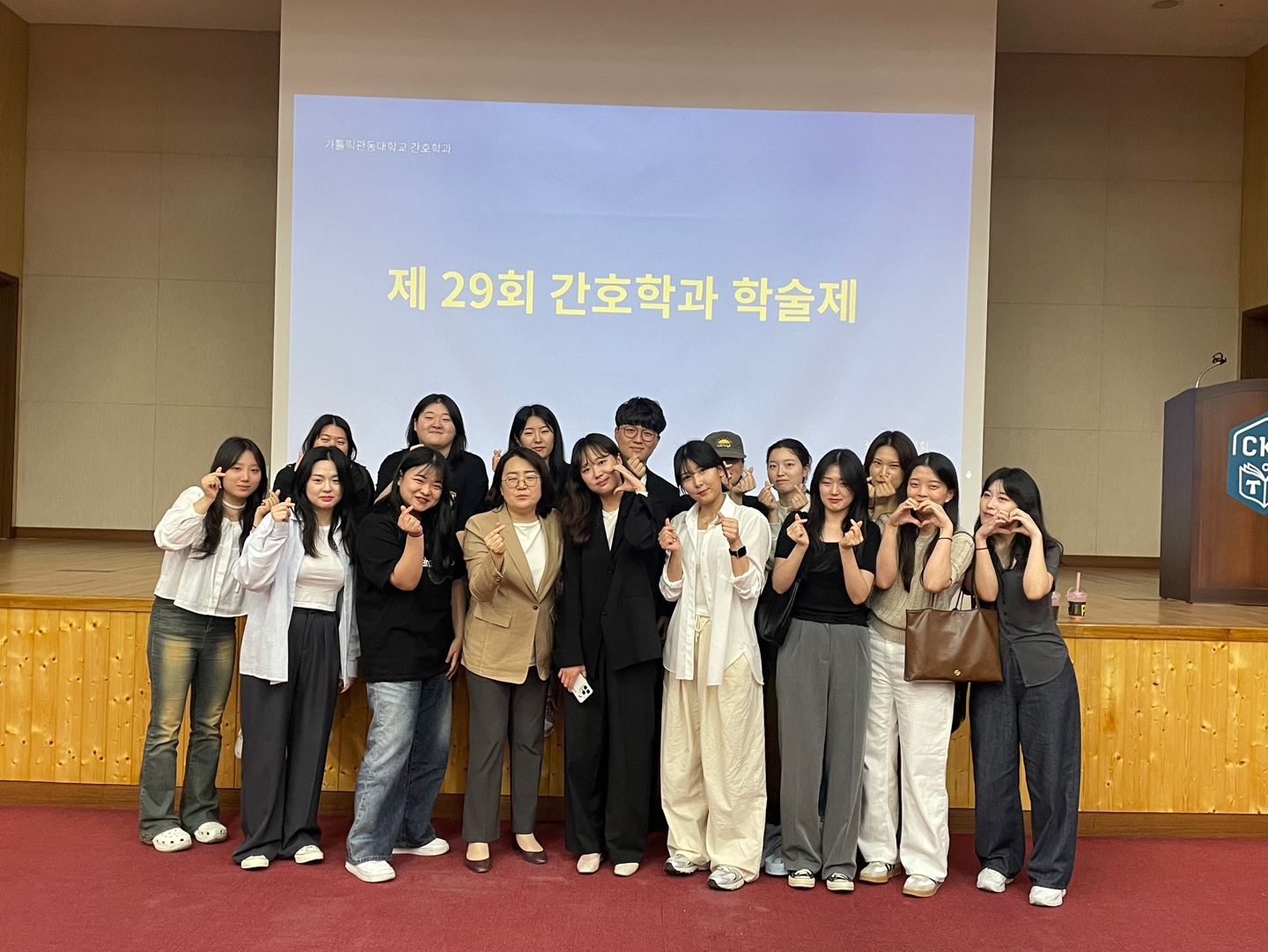 KakaoTalk_20240605_182120086_11.jpg 첨부 이미지