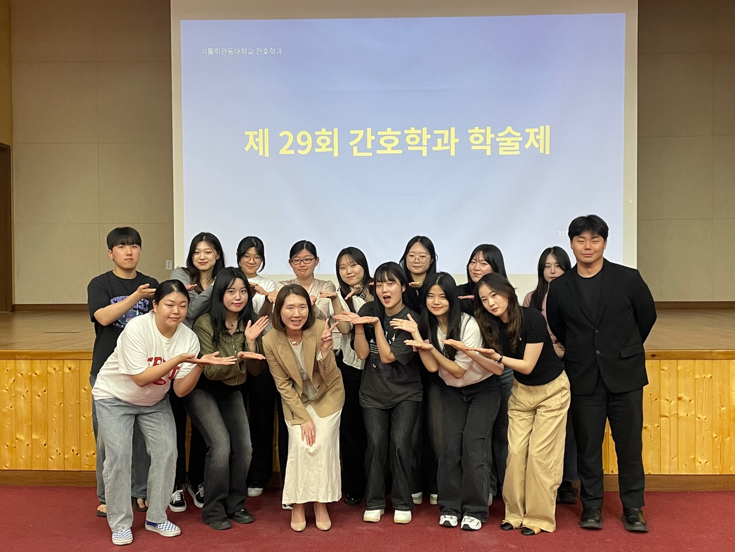 KakaoTalk_20240605_182120086_13.jpg 첨부 이미지